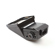 Mamiya RB PD Prism Finder #214499: Picture 6 thumbnail