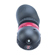 Zacuto Viewfinder: Picture 3 thumbnail