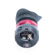 Zacuto Viewfinder: Picture 4 thumbnail