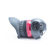 Zacuto Viewfinder: Picture 6 thumbnail