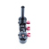 Zacuto Axis Mini Mount for EVFs with a R...: Picture 2 thumbnail