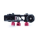 Zacuto Axis Mini Mount for EVFs with a R...: Picture 3 thumbnail