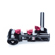 Zacuto Axis Mini Mount for EVFs with a R...: Picture 4 thumbnail
