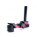 Zacuto Axis Mini Mount for EVFs with a R...: Picture 5 thumbnail