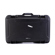 Rokinon Xeen 6 Lens Carry-on Case: Picture 1 thumbnail