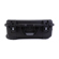 Rokinon Xeen 6 Lens Carry-on Case: Picture 2 thumbnail