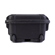 Rokinon Xeen 6 Lens Carry-on Case: Picture 3 thumbnail