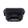 Rokinon Xeen 6 Lens Carry-on Case: Picture 4 thumbnail