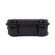 Rokinon Xeen 6 Lens Carry-on Case: Picture 5 thumbnail