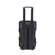Rokinon Xeen 6 Lens Carry-on Case: Picture 6 thumbnail