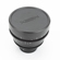 Rokinon Xeen 14mm T3.1: Picture 1 thumbnail
