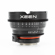 Rokinon Xeen 14mm T3.1: Picture 2 thumbnail
