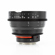 Rokinon Xeen 14mm T3.1: Picture 3 thumbnail