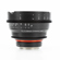 Rokinon Xeen 14mm T3.1: Picture 5 thumbnail