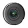 Rokinon Xeen 14mm T3.1: Picture 6 thumbnail