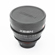 Rokinon Xeen 16mm T2.6: Picture 1 thumbnail