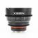 Rokinon Xeen 16mm T2.6: Picture 2 thumbnail