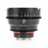 Rokinon Xeen 16mm T2.6: Picture 4 thumbnail