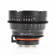 Rokinon Xeen 16mm T2.6: Picture 5 thumbnail