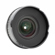 Rokinon Xeen 16mm T2.6: Picture 6 thumbnail
