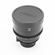 Rokinon Xeen 24mm T1.5: Picture 1 thumbnail