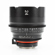 Rokinon Xeen 24mm T1.5: Picture 2 thumbnail