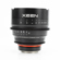 Rokinon Xeen 24mm T1.5: Picture 3 thumbnail