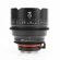 Rokinon Xeen 24mm T1.5: Picture 4 thumbnail