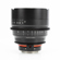 Rokinon Xeen 24mm T1.5: Picture 5 thumbnail