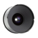 Rokinon Xeen 24mm T1.5: Picture 6 thumbnail