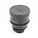 Rokinon Xeen 50mm T1.5: Picture 1 thumbnail