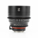 Rokinon Xeen 50mm T1.5: Picture 2 thumbnail
