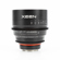 Rokinon Xeen 50mm T1.5: Picture 3 thumbnail
