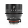 Rokinon Xeen 50mm T1.5: Picture 4 thumbnail