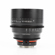 Rokinon Xeen 50mm T1.5: Picture 5 thumbnail