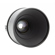 Rokinon Xeen 50mm T1.5: Picture 6 thumbnail
