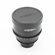 Rokinon Xeen 85mm T1.5: Picture 1 thumbnail