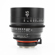 Rokinon Xeen 85mm T1.5: Picture 3 thumbnail