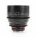 Rokinon Xeen 85mm T1.5: Picture 4 thumbnail