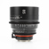 Rokinon Xeen 85mm T1.5: Picture 5 thumbnail