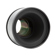 Rokinon Xeen 85mm T1.5: Picture 6 thumbnail
