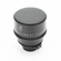 Rokinon Xeen 135mm T2.2: Picture 1 thumbnail