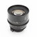 Rokinon Xeen 135mm T2.2: Picture 2 thumbnail