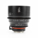 Rokinon Xeen 135mm T2.2: Picture 3 thumbnail