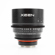 Rokinon Xeen 135mm T2.2: Picture 4 thumbnail