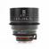 Rokinon Xeen 135mm T2.2: Picture 5 thumbnail