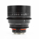 Rokinon Xeen 135mm T2.2: Picture 6 thumbnail