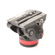 Manfrotto 502: Picture 1 thumbnail