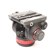Manfrotto 502: Picture 2 thumbnail