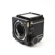 Mamiya RB67 Pro S Medium Format Camera B...: Picture 2 thumbnail